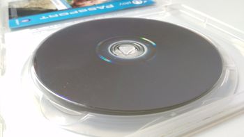 Open World PS3 games BUNDLE