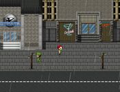 Buy Space Pilgrim Episode III: Delta Pavonis Steam Key (PC) EUROPE