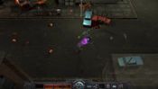 Get Johnny Graves - The Unchosen One Steam Key GLOBAL