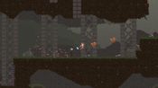 Buy Dustforce DX Steam Key GLOBAL