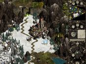 Redeem Disciples II: Gallean's Return Steam Key GLOBAL