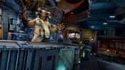 Star Wars: Tales from the Galaxy's Edge - Enhanced Edition PlayStation 5