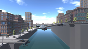 Redeem Bridge! 3 (PC) Steam Key UNITED STATES
