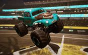 Redeem Monster Jam Steel Titans Steam Key GLOBAL