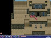 Get Aveyond 3-3: The Lost Orb