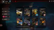 Buy Heavy Metal Machines