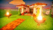 Farm Together - Laurel Pack (DLC) (PC) Steam Key GLOBAL for sale