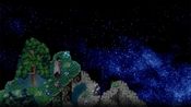 To the Moon (PC) Gog.com Key GLOBAL