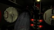 Get IronWolf [VR] Steam Key GLOBAL