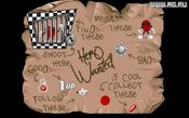 Redeem Cool Spot SEGA Mega Drive