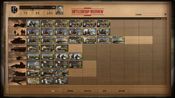 Get Steel Division: Normandy 44 Locked & Loaded Steam Key GLOBAL