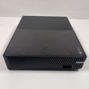Redeem Xbox One Console Only, Black, 500GB