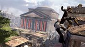 Assassin's Creed: Brotherhood (Deluxe Edition) Uplay Key GLOBAL for sale