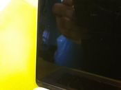 MacBook Pro A1502 (2014 m.) 