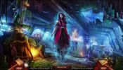 Ominous Tales: The Forsaken Isle