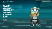 Holodrive - Founder's Pack (DLC) Steam Key GLOBAL