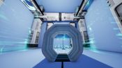 Buy Gravity Field (PC) Steam Key GLOBAL