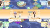 Get 100% Orange Juice - Saki & Kyousuke Character Pack (DLC) (PC) Steam Key GLOBAL
