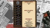 Redeem Ostalgie: The Berlin Wall (PC) Steam Key GLOBAL
