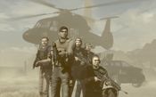 Buy Arma 2: Private Military Company (DLC) Steam Key GLOBAL