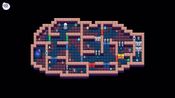 Dungeon Color (PC) Steam Key GLOBAL