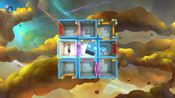 Warp Shift for sale