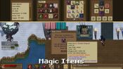 Get Fantasy Tales Online
