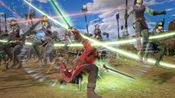 Buy Fire Emblem: Shadow Dragon DLC Pack (DLC) (Nintendo Switch) eShop Key EUROPE