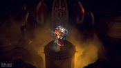 Get Warhammer 40,000: Mechanicus (PC) Steam Key UNITED STATES