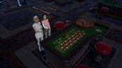 Pleasure Party (PC) Steam Key GLOBAL for sale
