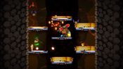 Redeem Exit The Gungeon Steam Key GLOBAL