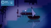 Buy Nusakana Steam Key GLOBAL