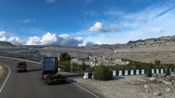 Euro Truck Simulator 2 - Iberia (DLC) (PC) Steam Key EUROPE