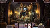 Redeem The Far Kingdoms: Age of Solitaire Steam Key GLOBAL