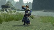 Monster Hunter Rise: Deluxe Kit (DLC) (PC) Steam Key EUROPE