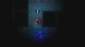 Get Death's Maze