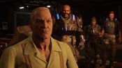 Gears 5 Game of the Year Edition PC/XBOX LIVE Key UNITED STATES for sale