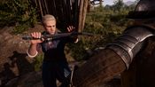Redeem Medieval Dynasty - Exquisite Pack (DLC) Steam Key (PC) EUROPE