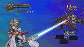 Redeem Agarest: Generations of War 2 (PC) Gog.com Key GLOBAL