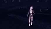 Enola (PC) Steam Key GLOBAL for sale