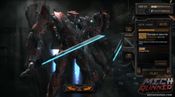 Buy Mechrunner (PC) Steam Key GLOBAL