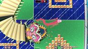 Get Pig Eat Ball XBOX LIVE Key GLOBAL