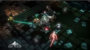 Get Eon Altar: Episode 2 - Whispers in the Catacombs (DLC) (PC) Steam Key GLOBAL