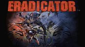 Eradicator (PC) Steam Key GLOBAL