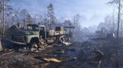 Redeem Metro Exodus Expansion Pass (DLC) Steam Key EUROPE