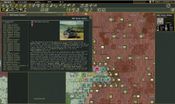 Get Gary Grigsby's War in the East 2 (PC) Steam Key GLOBAL