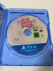 Buy Gang Beasts PlayStation 4