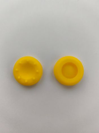 Neslystantys Kontrolerio Silikoniniai Nykšočio Laikikliai