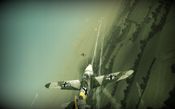 Redeem Wings of Prey: Special Edition (PC) Gog.com Key GLOBAL