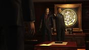 Buy Yakuza 3 Remastered PlayStation 4